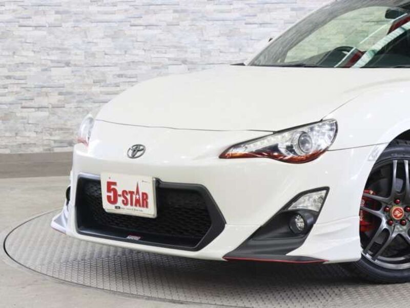 86