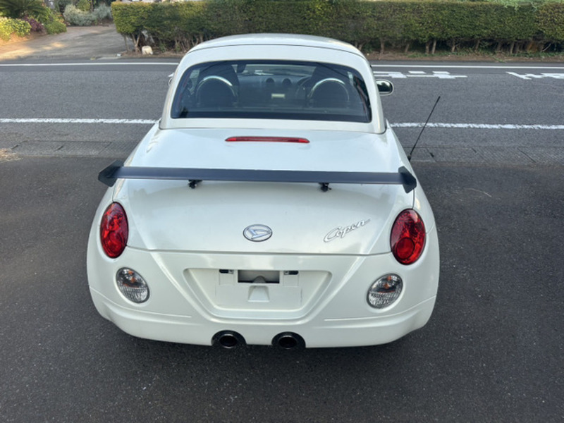COPEN