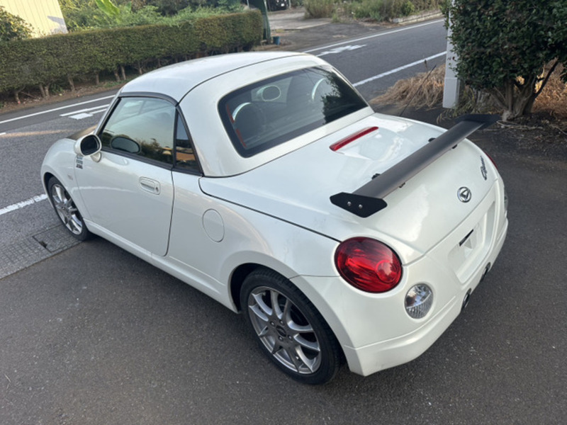 COPEN