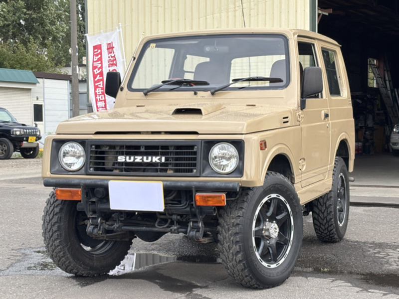 JIMNY-0