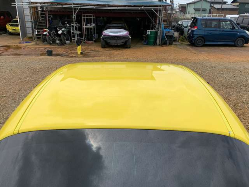 RX-8