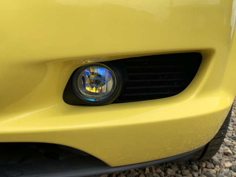 RX-8