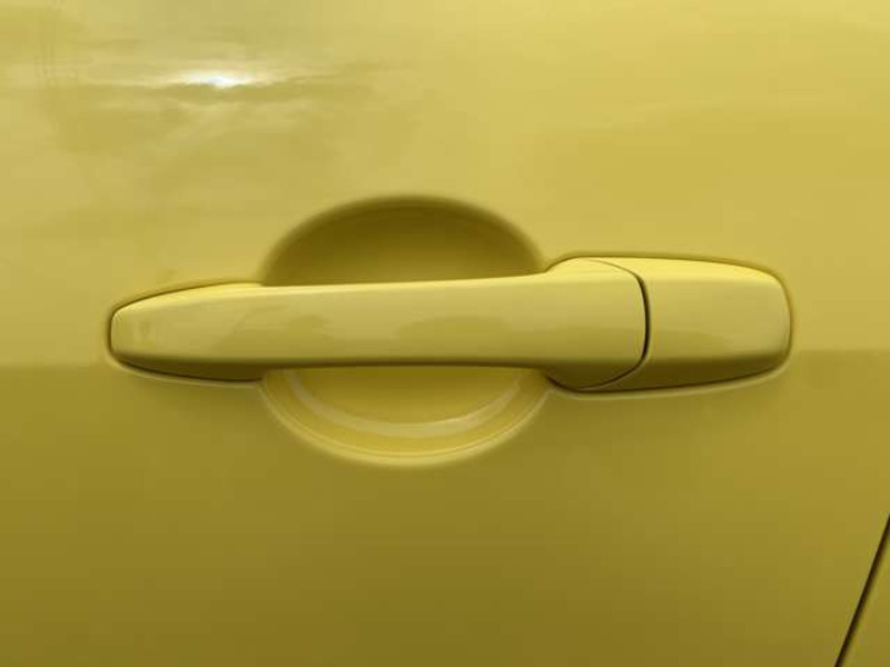 RX-8