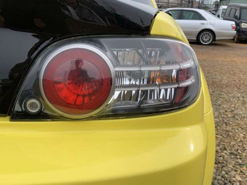 RX-8
