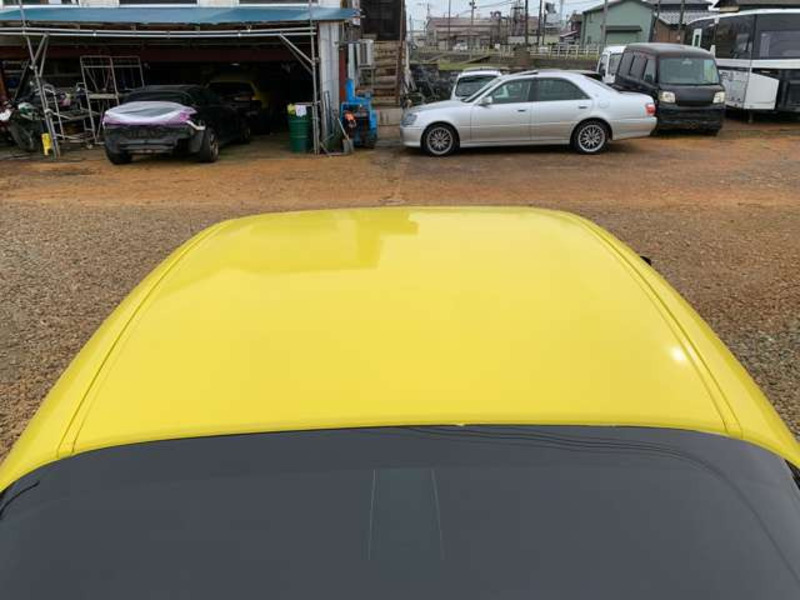 RX-8