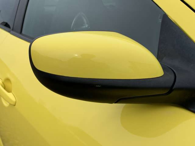 RX-8
