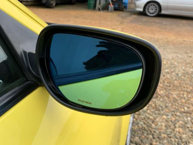 RX-8