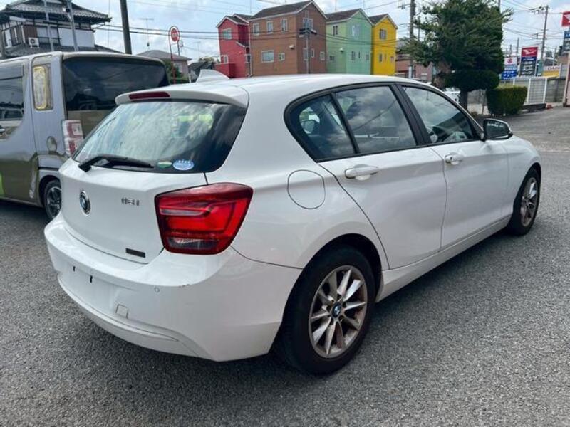 1 SERIES