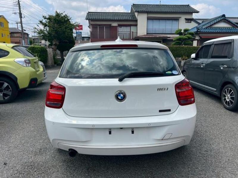 1 SERIES