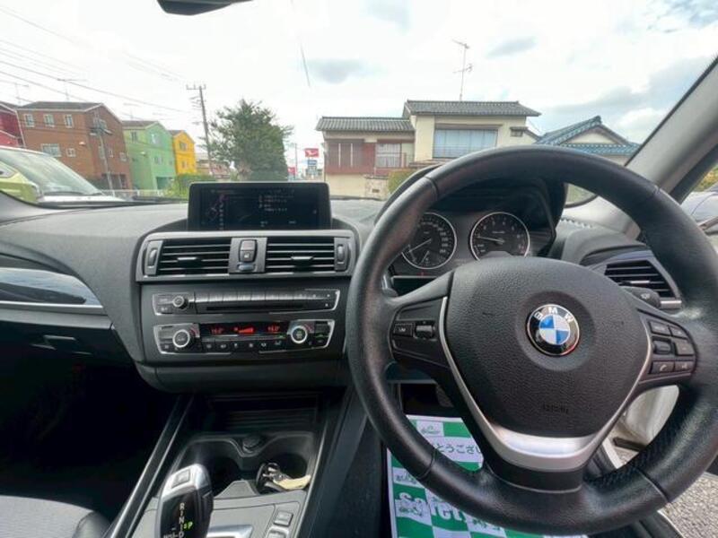 1 SERIES