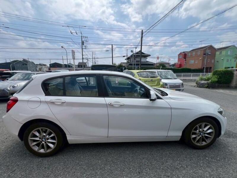 1 SERIES