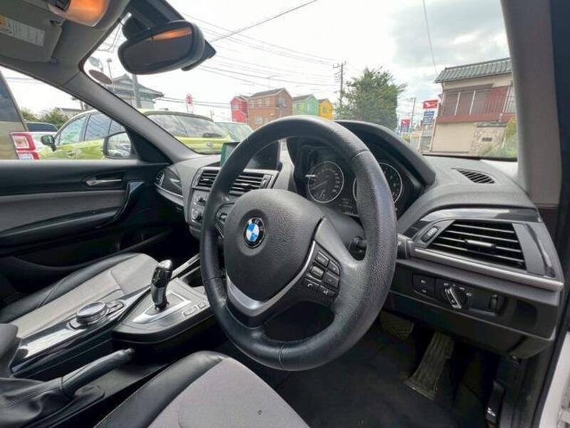 1 SERIES