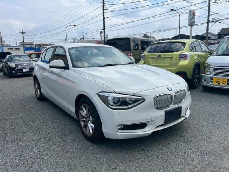 1 SERIES-0
