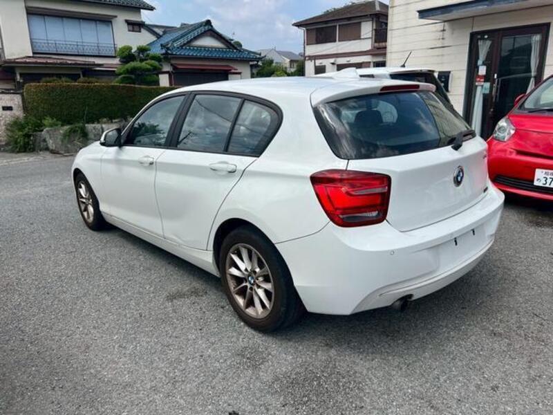 1 SERIES