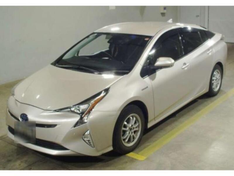 PRIUS-0