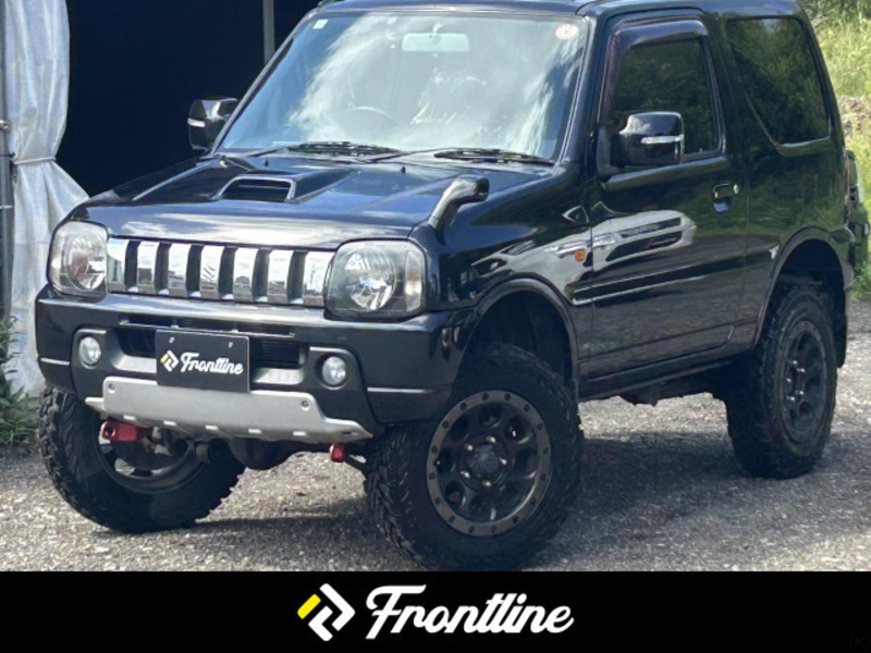 JIMNY-0