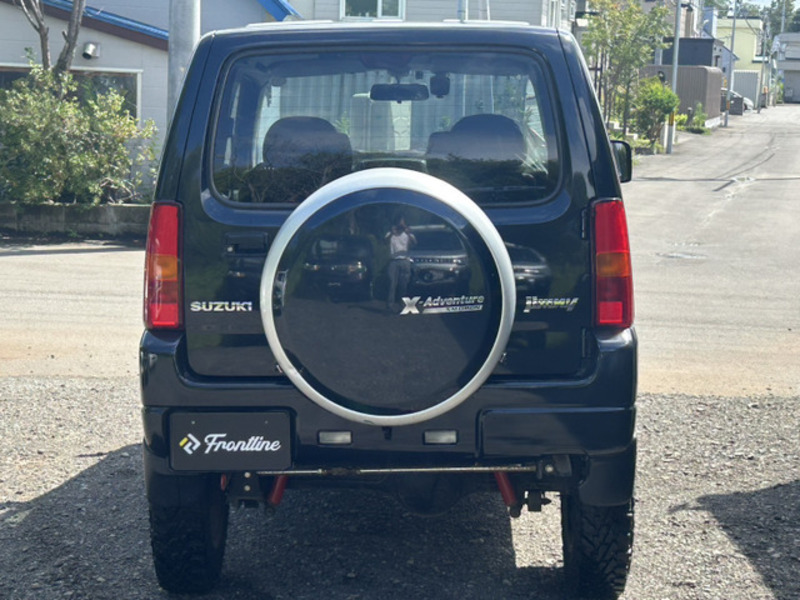 JIMNY
