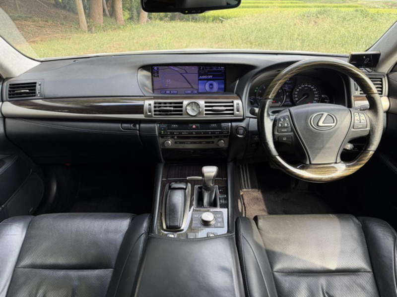LS