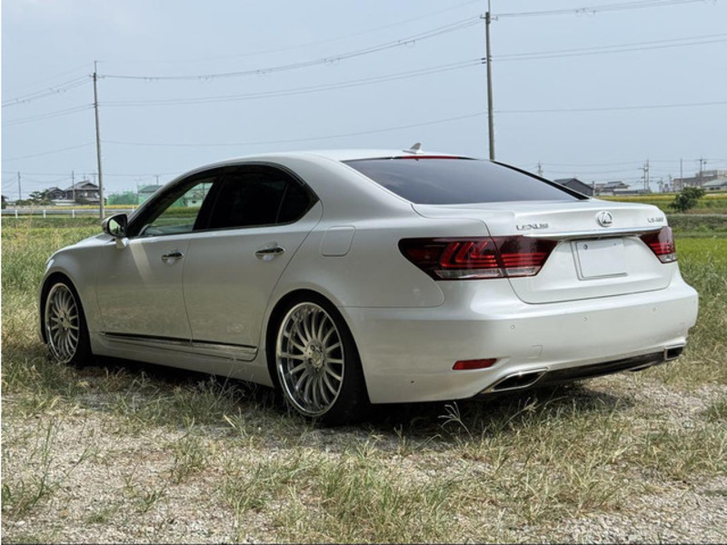 LS