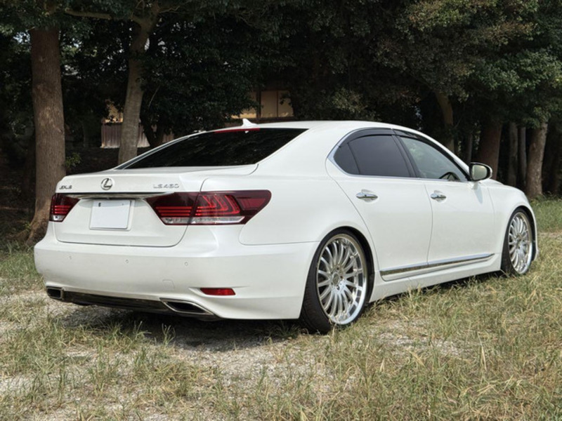 LS