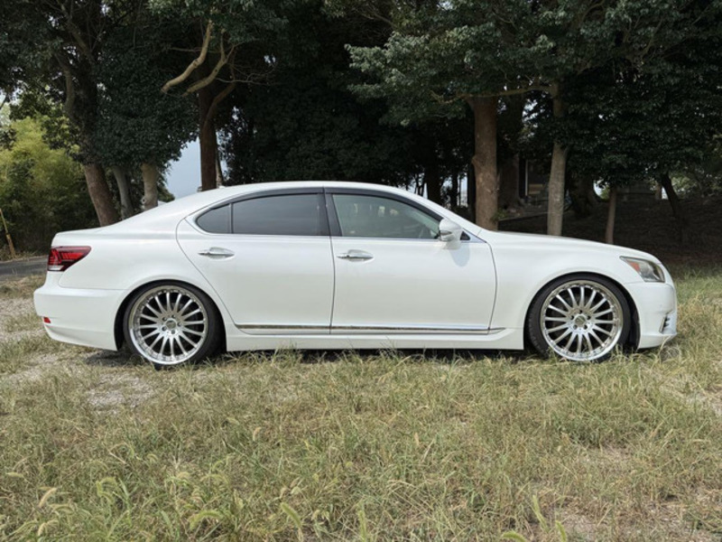 LS