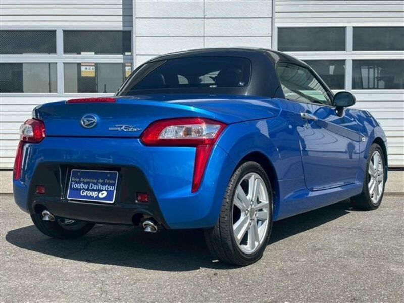 COPEN