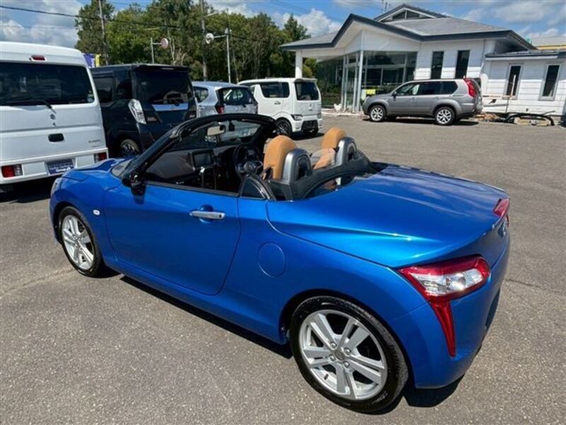COPEN