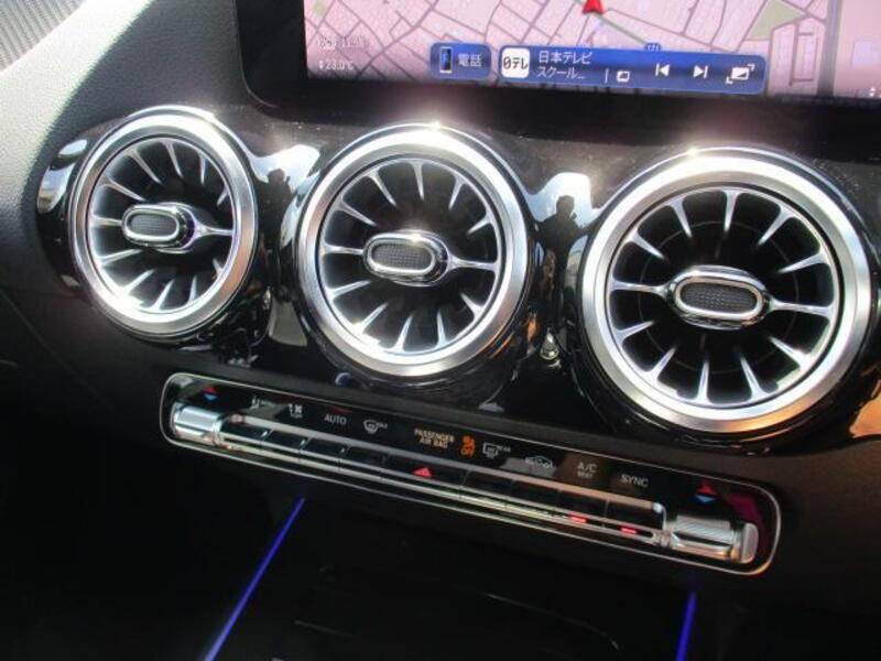 B-CLASS