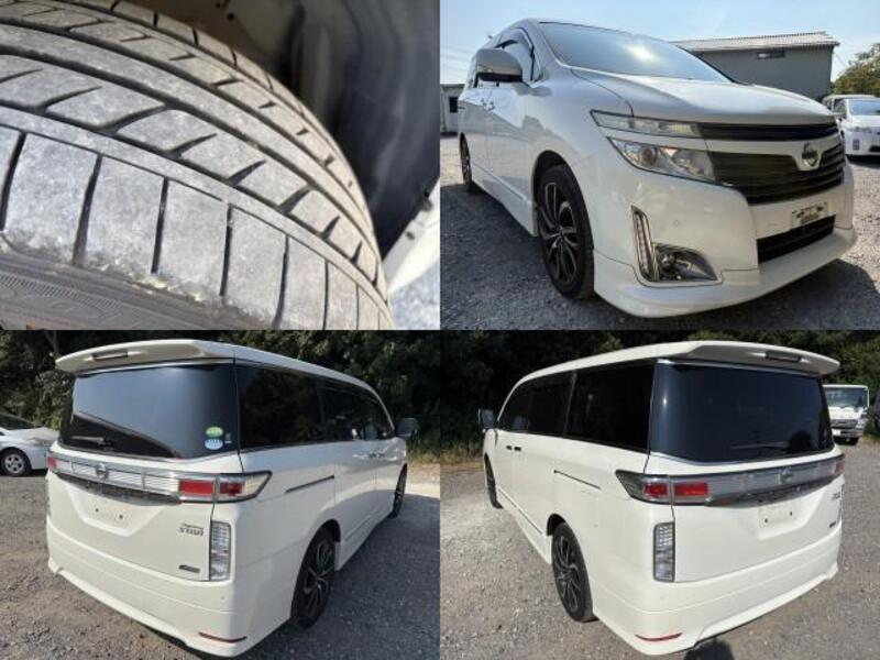ELGRAND
