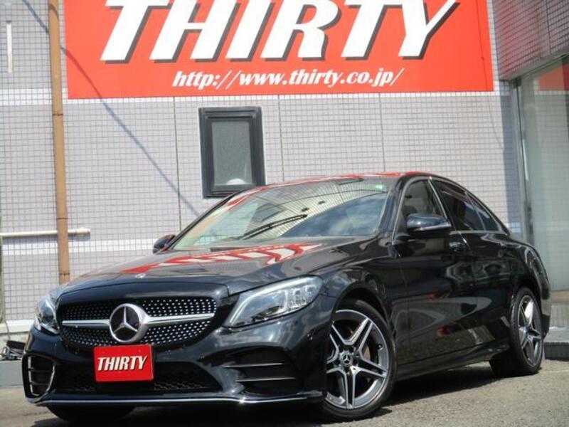 C-CLASS-0