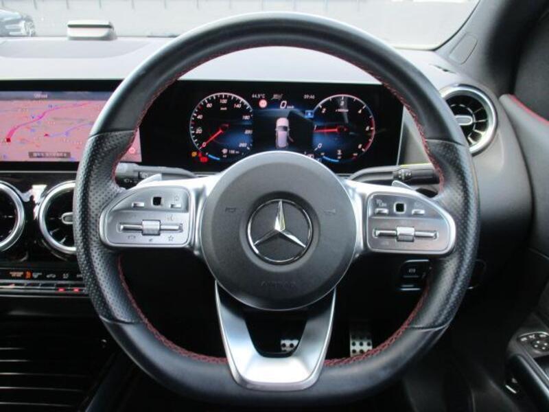 B-CLASS