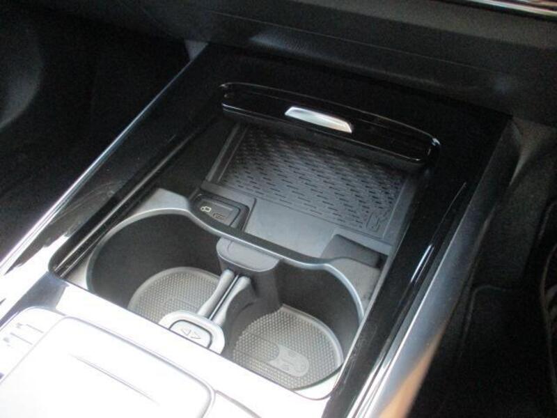 B-CLASS