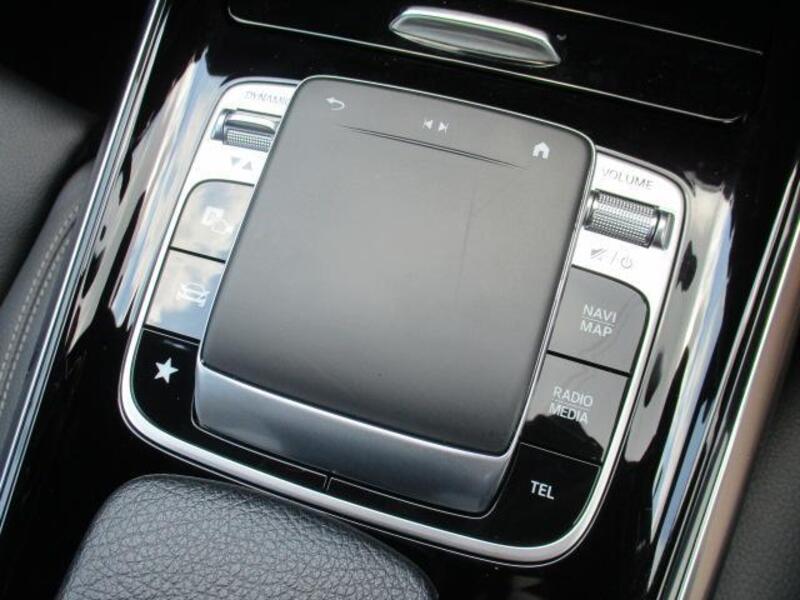 B-CLASS