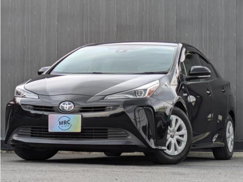 PRIUS-0