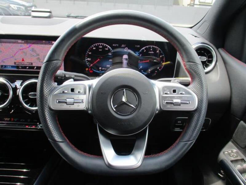 B-CLASS