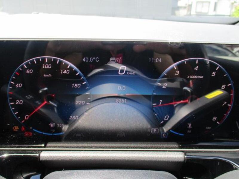 B-CLASS