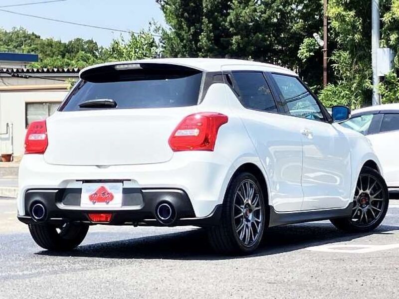 SWIFT
