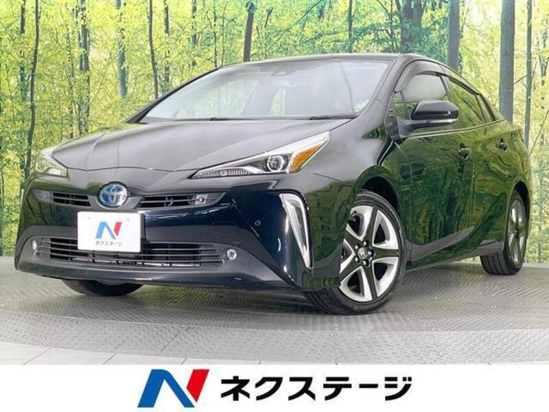 PRIUS-0