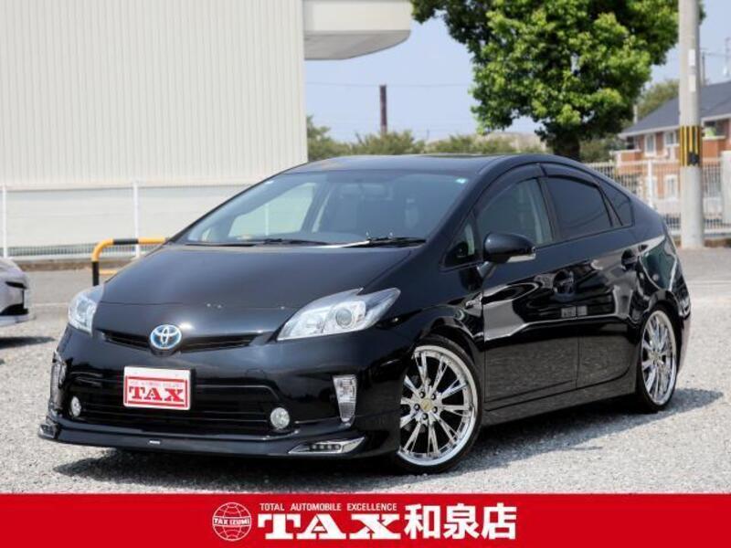 PRIUS-0