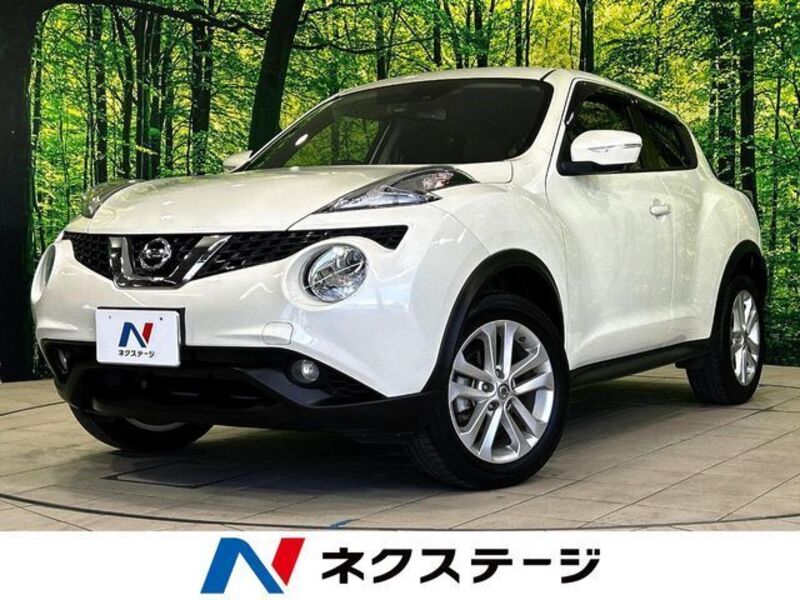 JUKE-0
