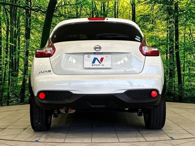 JUKE