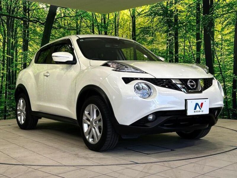 JUKE