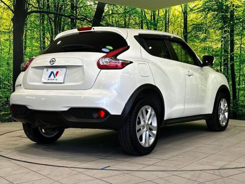 JUKE
