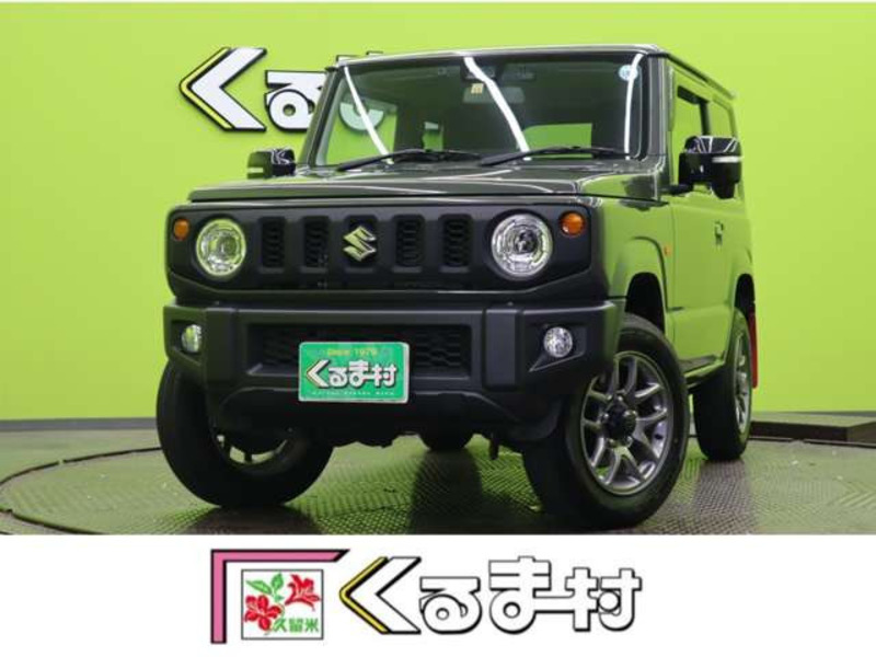 JIMNY-0