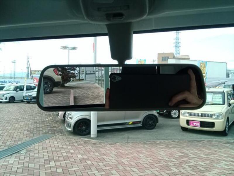 MINICAB TRUCK