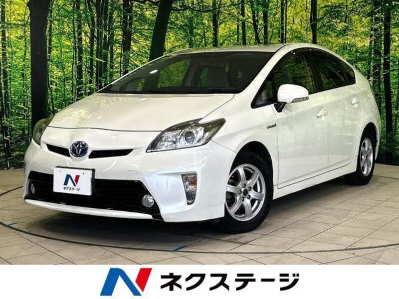 PRIUS-0