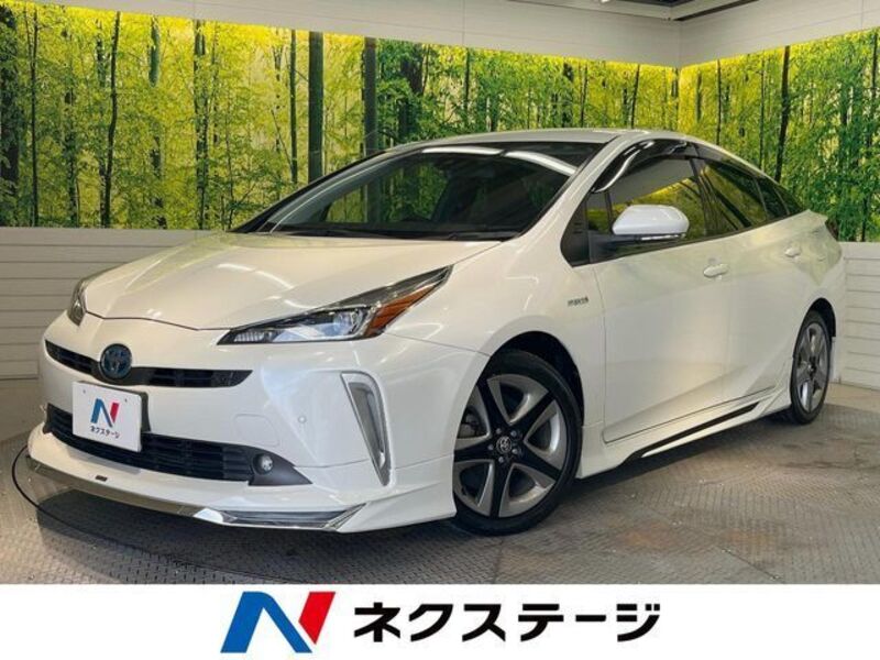PRIUS-0
