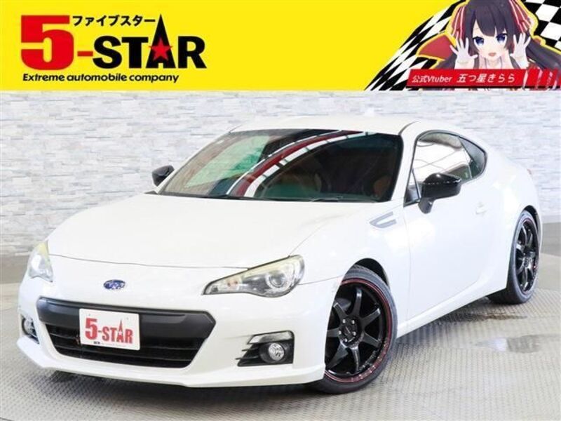 BRZ-0