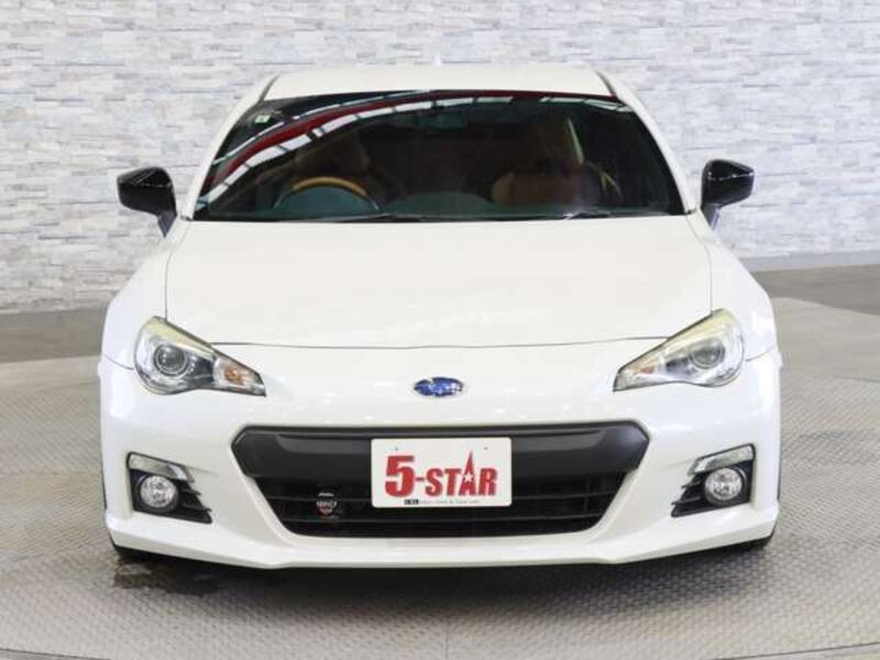 BRZ