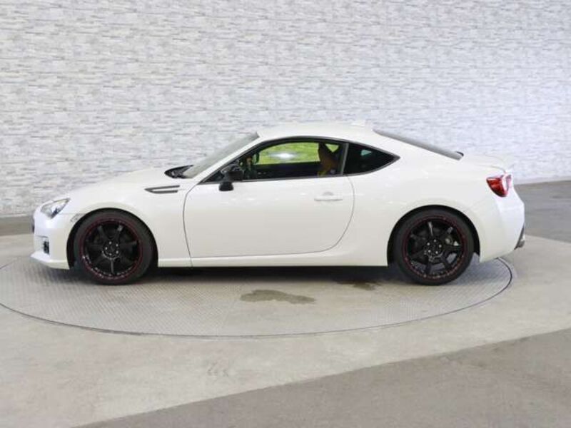 BRZ